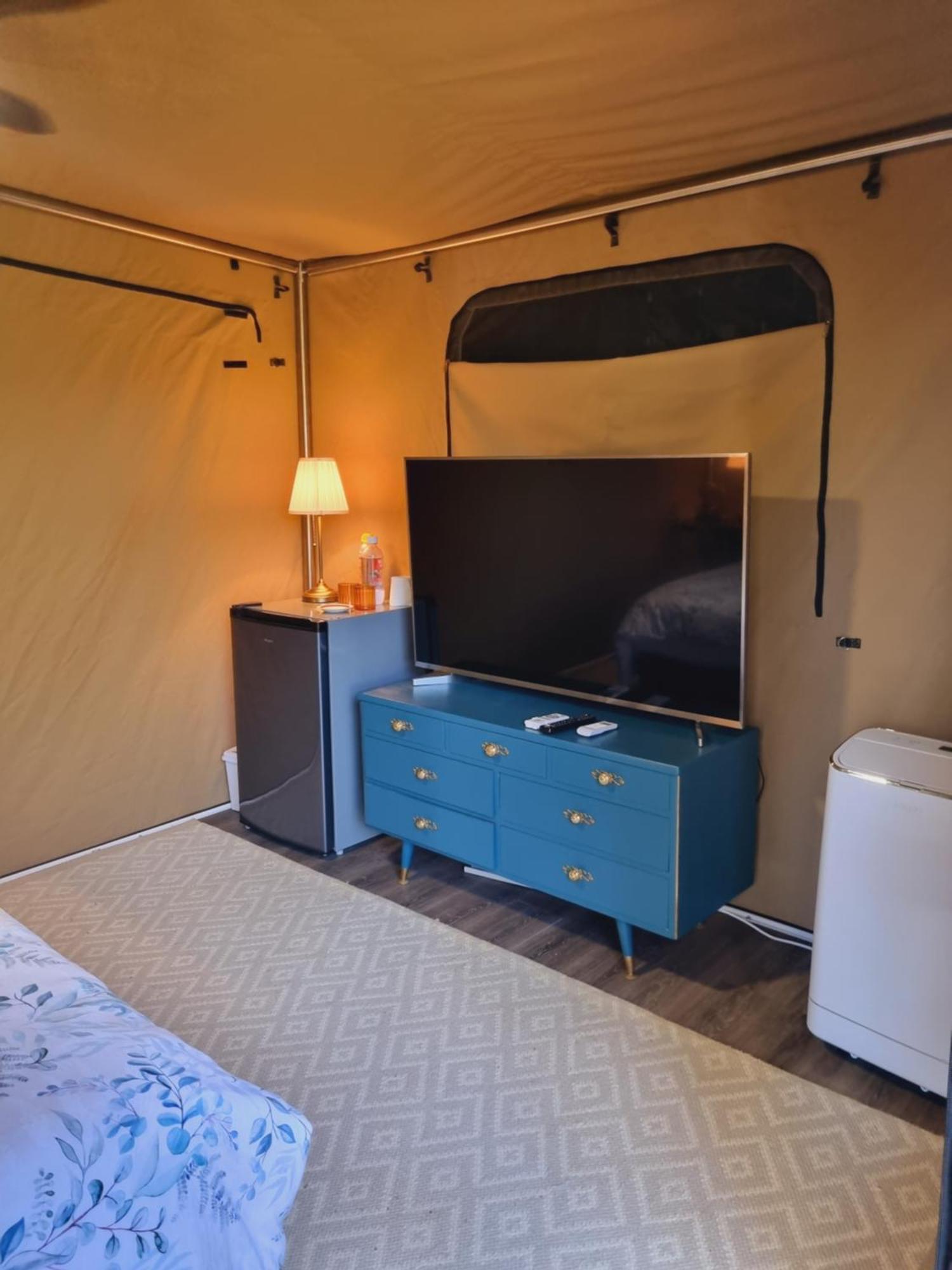 Karragarra Island Birdsong Retreat - On Lamb Island B&B 외부 사진